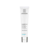 LA ROCHE-POSAY Pigmentclar Day Cream SPF30 40ml